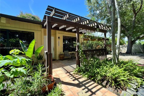 Adosado en venta en Miami, Florida, 2 dormitorios, 113.53 m2 № 1920232 - foto 4