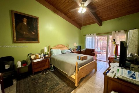 Adosado en venta en Miami, Florida, 2 dormitorios, 113.53 m2 № 1920232 - foto 20