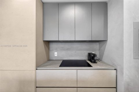 Copropriété à vendre à Miami, Floride: 2 chambres, 114.92 m2 № 2091388 - photo 19