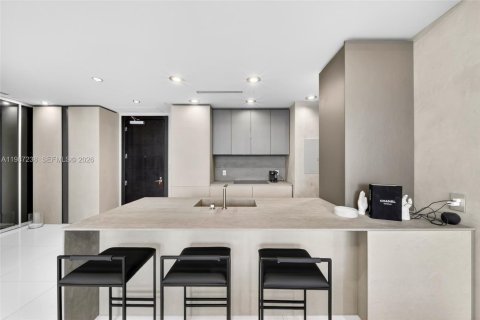 Copropriété à vendre à Miami, Floride: 2 chambres, 114.92 m2 № 2091388 - photo 15