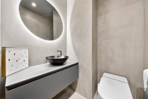 Copropriété à vendre à Miami, Floride: 2 chambres, 114.92 m2 № 2091388 - photo 22