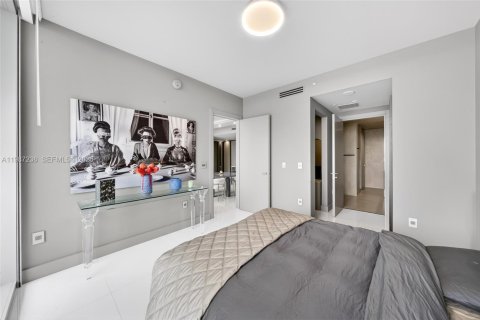 Copropriété à vendre à Miami, Floride: 2 chambres, 114.92 m2 № 2091388 - photo 30