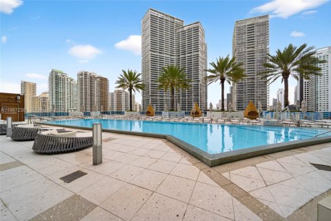 Copropriété à vendre à Miami, Floride: 2 chambres, 114.92 m2 № 2091388 - photo 6