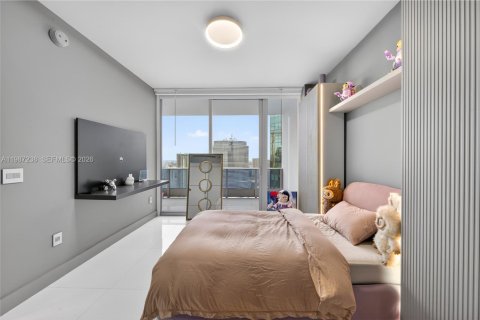 Copropriété à vendre à Miami, Floride: 2 chambres, 114.92 m2 № 2091388 - photo 27