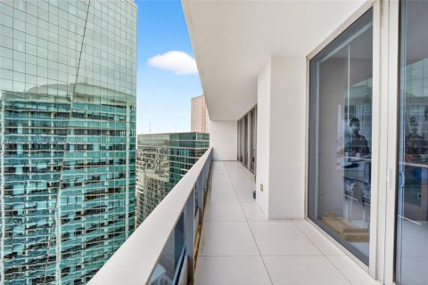 Copropriété à vendre à Miami, Floride: 2 chambres, 114.92 m2 № 2091388 - photo 13