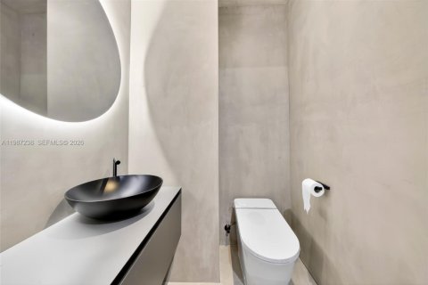 Copropriété à vendre à Miami, Floride: 2 chambres, 114.92 m2 № 2091388 - photo 21