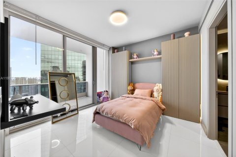 Copropriété à vendre à Miami, Floride: 2 chambres, 114.92 m2 № 2091388 - photo 26
