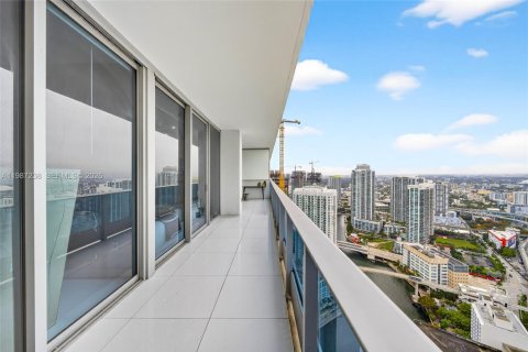 Copropriété à vendre à Miami, Floride: 2 chambres, 114.92 m2 № 2091388 - photo 12