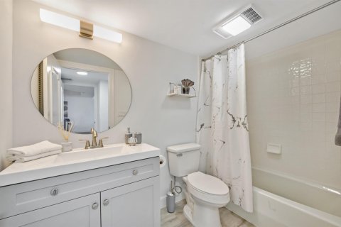 Copropriété à louer à Boca Raton, Floride: 2 chambres, 133.59 m2 № 2251514 - photo 26