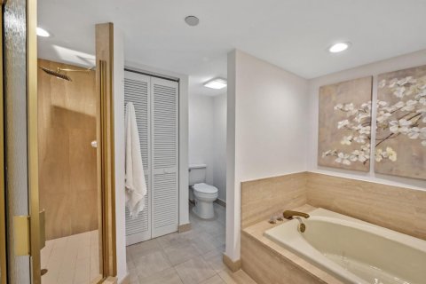Copropriété à louer à Boca Raton, Floride: 2 chambres, 133.59 m2 № 2251514 - photo 18