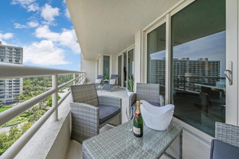 Copropriété à louer à Boca Raton, Floride: 2 chambres, 133.59 m2 № 2251514 - photo 28