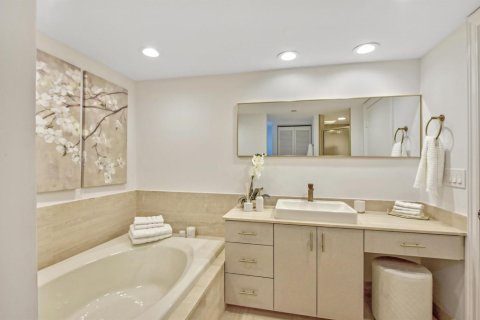 Copropriété à louer à Boca Raton, Floride: 2 chambres, 133.59 m2 № 2251514 - photo 20