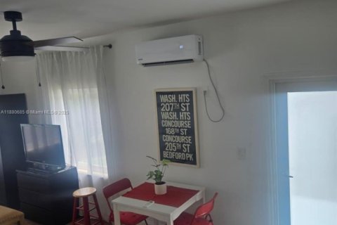 Immobilier commercial à louer à North Miami, Floride: 1 chambre, 215.16 m2 № 1921923 - photo 6