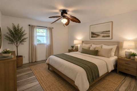Villa ou maison à vendre à Sarasota, Floride: 3 chambres, 132.2 m2 № 2310757 - photo 15