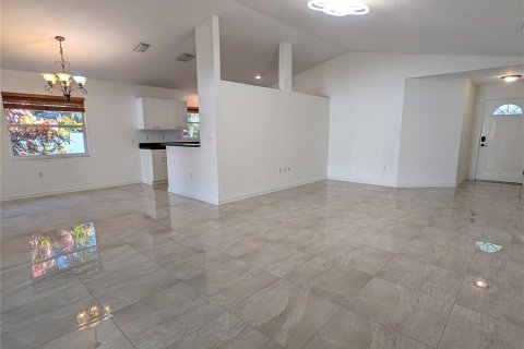 Villa ou maison à vendre à Sarasota, Floride: 3 chambres, 132.2 m2 № 2310757 - photo 7