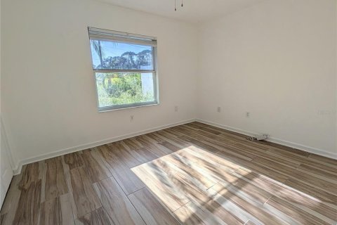 Villa ou maison à vendre à Sarasota, Floride: 3 chambres, 132.2 m2 № 2310757 - photo 27