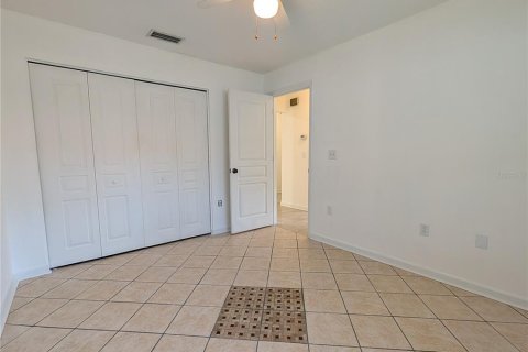 Villa ou maison à vendre à Sarasota, Floride: 3 chambres, 132.2 m2 № 2310757 - photo 26