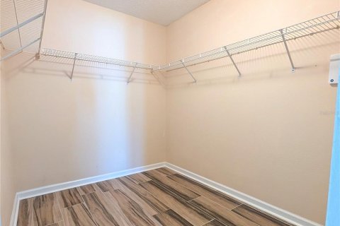 Villa ou maison à vendre à Sarasota, Floride: 3 chambres, 132.2 m2 № 2310757 - photo 29