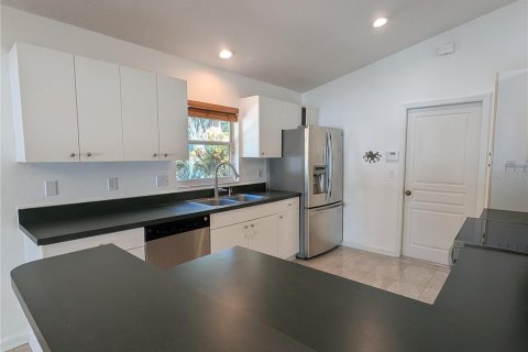 Villa ou maison à vendre à Sarasota, Floride: 3 chambres, 132.2 m2 № 2310757 - photo 11