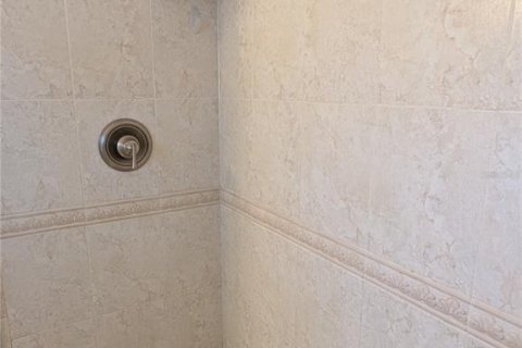 Villa ou maison à vendre à Sarasota, Floride: 3 chambres, 132.2 m2 № 2310757 - photo 23