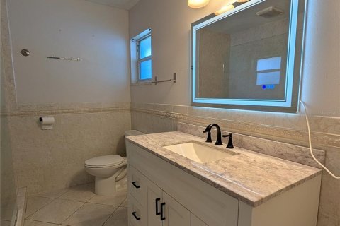 Villa ou maison à vendre à Sarasota, Floride: 3 chambres, 132.2 m2 № 2310757 - photo 22