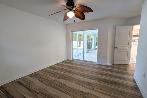 Villa ou maison à vendre à Sarasota, Floride: 3 chambres, 132.2 m2 № 2310757 - photo 17