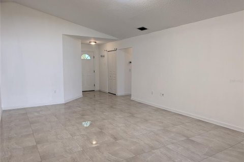 Villa ou maison à vendre à Sarasota, Floride: 3 chambres, 132.2 m2 № 2310757 - photo 9
