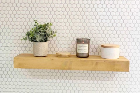 Condo in Sunny Isles Beach, Florida, 1 bedroom № 1986189 - photo 24