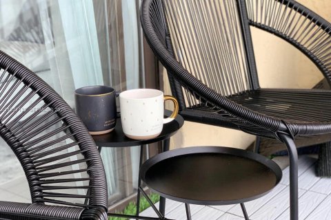 Condo in Sunny Isles Beach, Florida, 1 bedroom № 1986189 - photo 26