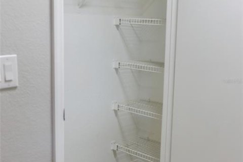 Купить кондоминиум в Орландо, Флорида 9 комнат, 100.33м2, № 1903887 - фото 21