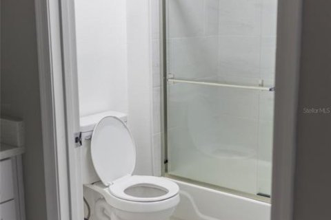 Купить кондоминиум в Орландо, Флорида 9 комнат, 100.33м2, № 1903887 - фото 16