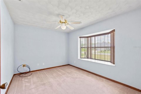 House in Palm Coast, Florida 2 bedrooms, 93.27 sq.m. № 1873604 - photo 26