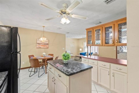 House in Palm Coast, Florida 2 bedrooms, 93.27 sq.m. № 1873604 - photo 18