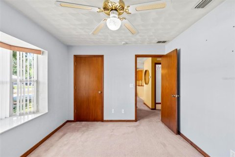 House in Palm Coast, Florida 2 bedrooms, 93.27 sq.m. № 1873604 - photo 28