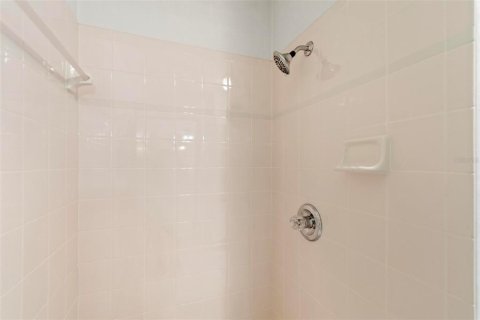 House in Palm Coast, Florida 2 bedrooms, 93.27 sq.m. № 1873604 - photo 22