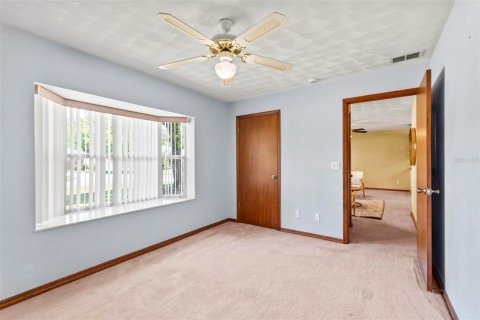 House in Palm Coast, Florida 2 bedrooms, 93.27 sq.m. № 1873604 - photo 27