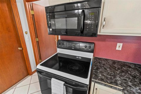 House in Palm Coast, Florida 2 bedrooms, 93.27 sq.m. № 1873604 - photo 16