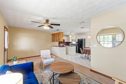 House in Palm Coast, Florida 2 bedrooms, 93.27 sq.m. № 1873604 - photo 8