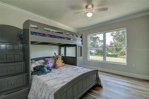 House in Sarasota, Florida 4 bedrooms, 243.4 sq.m. № 2224658 - photo 16
