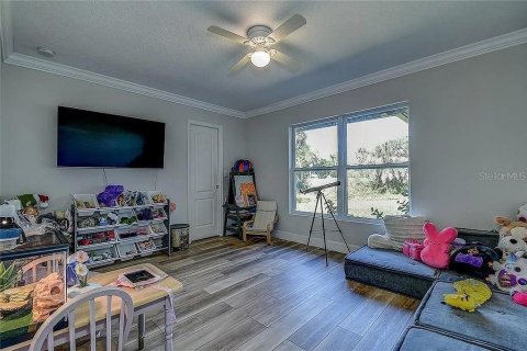 House in Sarasota, Florida 4 bedrooms, 243.4 sq.m. № 2224658 - photo 21