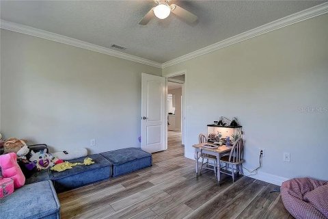 House in Sarasota, Florida 4 bedrooms, 243.4 sq.m. № 2224658 - photo 22