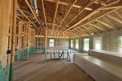 Casa en venta en Ocala, Florida, 4 dormitorios, 186.18 m2 № 1579156 - foto 14