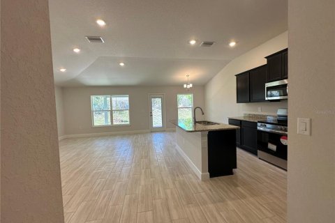 Casa en venta en Ocala, Florida, 4 dormitorios, 186.18 m2 № 1579156 - foto 30