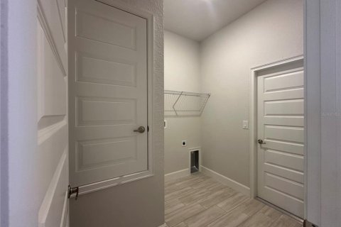 Casa en venta en Ocala, Florida, 4 dormitorios, 186.18 m2 № 1579156 - foto 25