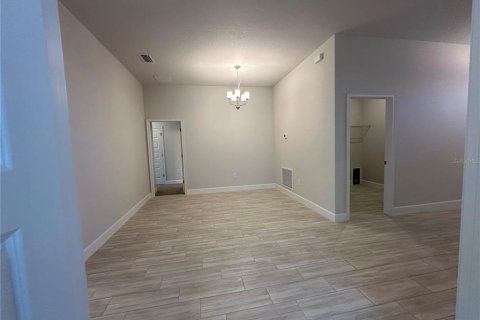 Casa en venta en Ocala, Florida, 4 dormitorios, 186.18 m2 № 1579156 - foto 29