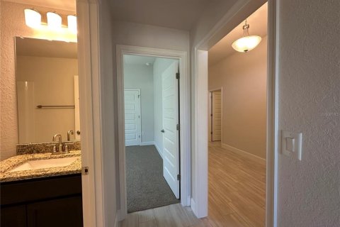 Casa en venta en Ocala, Florida, 4 dormitorios, 186.18 m2 № 1579156 - foto 21