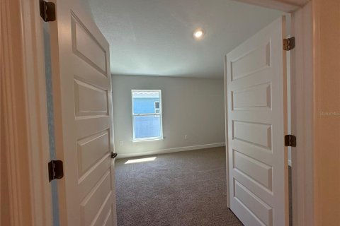 Casa en venta en Ocala, Florida, 4 dormitorios, 186.18 m2 № 1579156 - foto 27