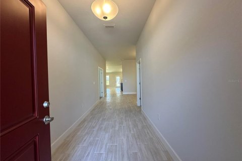 Casa en venta en Ocala, Florida, 4 dormitorios, 186.18 m2 № 1579156 - foto 18