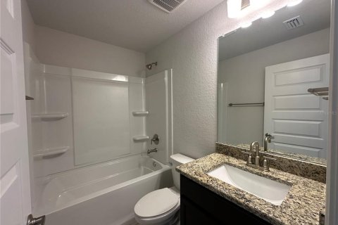 Casa en venta en Ocala, Florida, 4 dormitorios, 186.18 m2 № 1579156 - foto 22