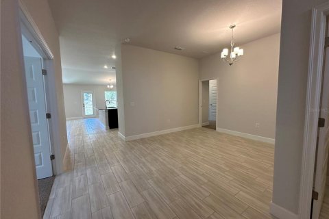 Casa en venta en Ocala, Florida, 4 dormitorios, 186.18 m2 № 1579156 - foto 26